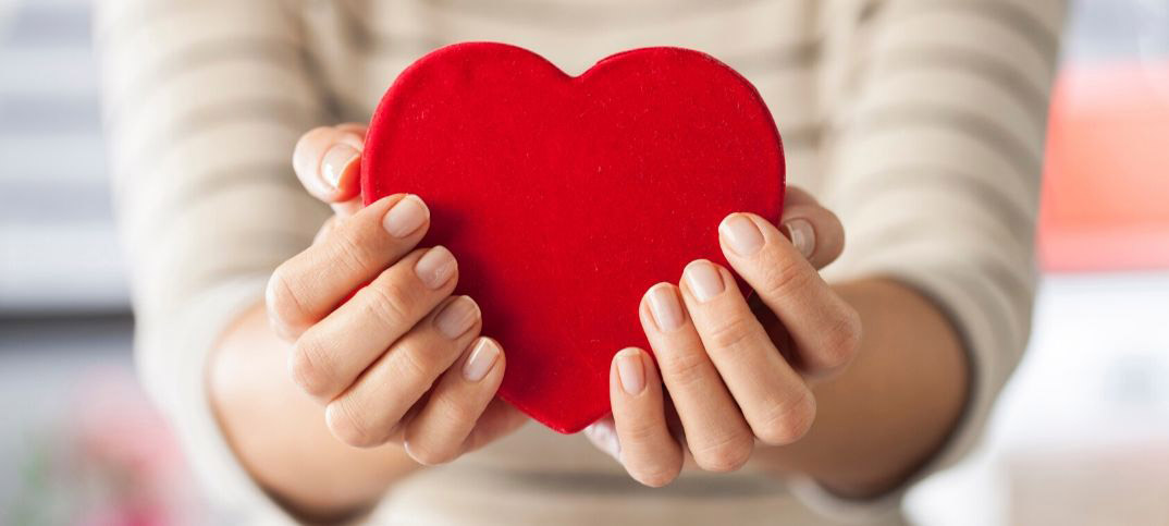 1 Samuel 16 7 Meaning Of Man Looks At The Outward Appearance ConnectUS