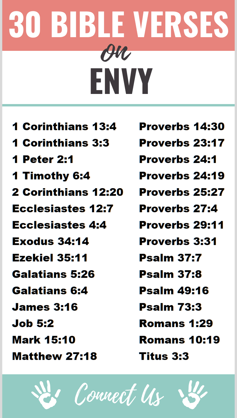 30-important-bible-scriptures-on-envy-connectus