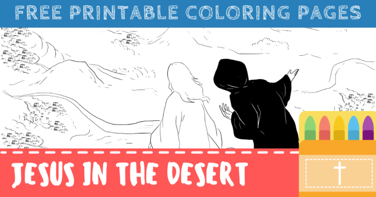 jesus-tempted-in-the-desert-coloring-pages-for-kids-connectus