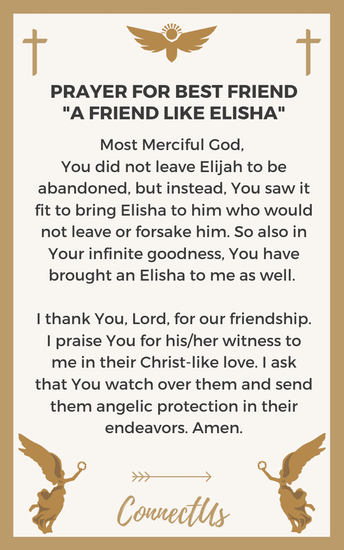 a-friend-like-elisha