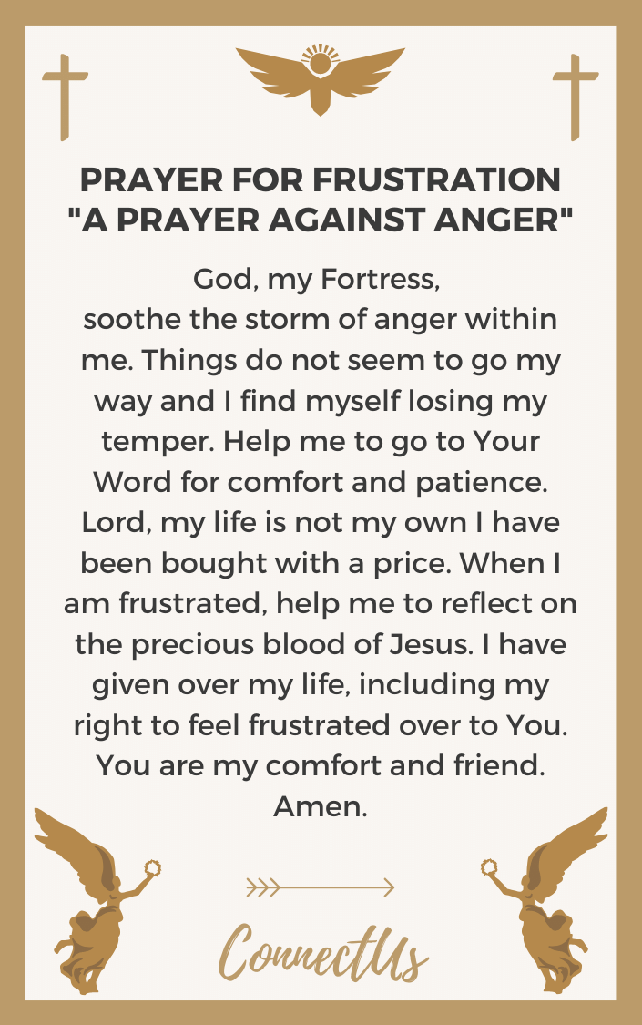 a-prayer-against-anger