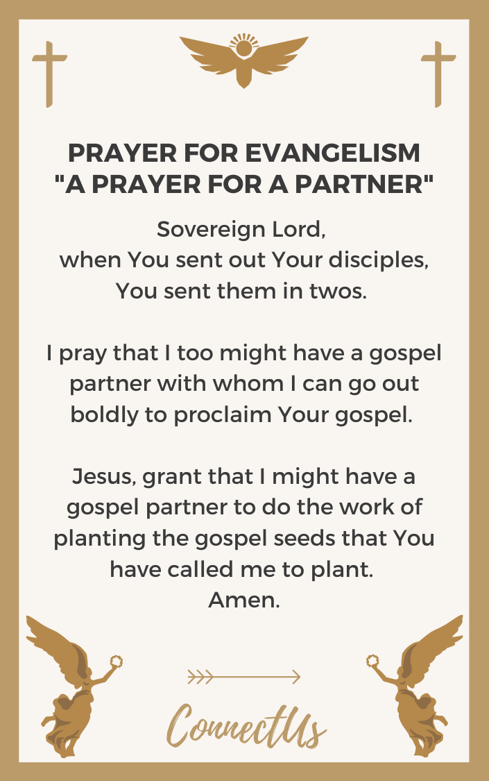 a-prayer-for-a-partner