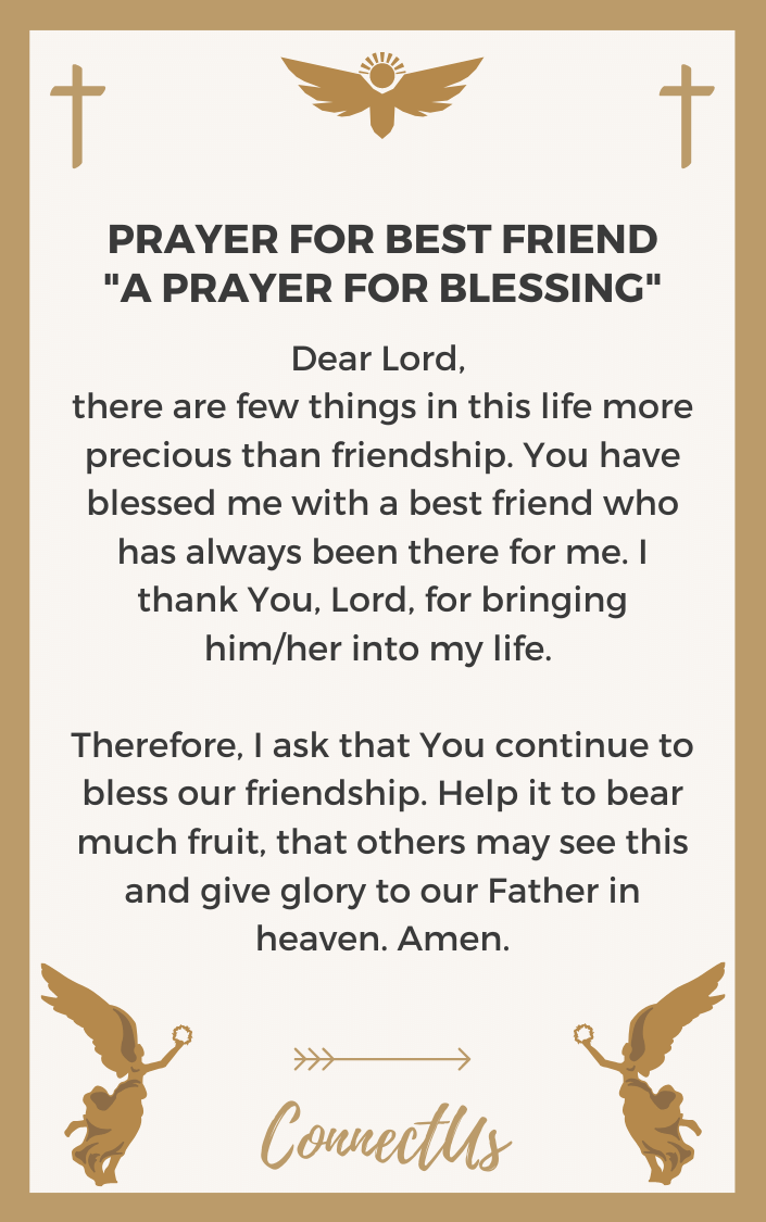 a-prayer-for-blessing