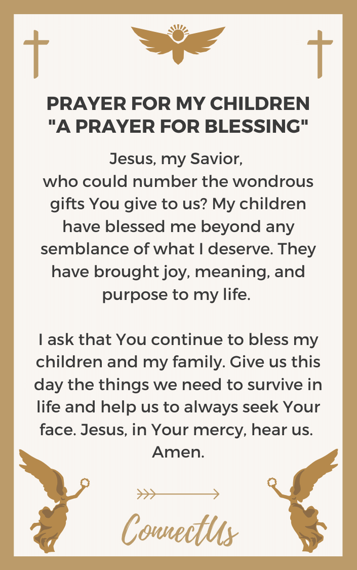 a-prayer-for-blessing