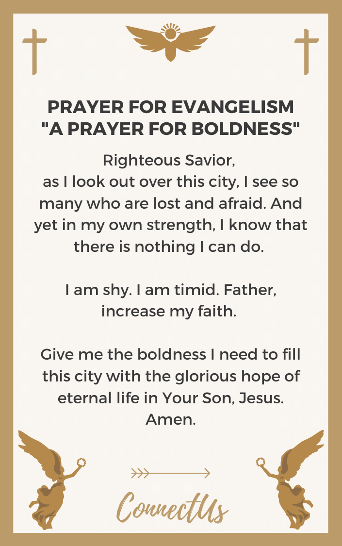 a-prayer-for-boldness