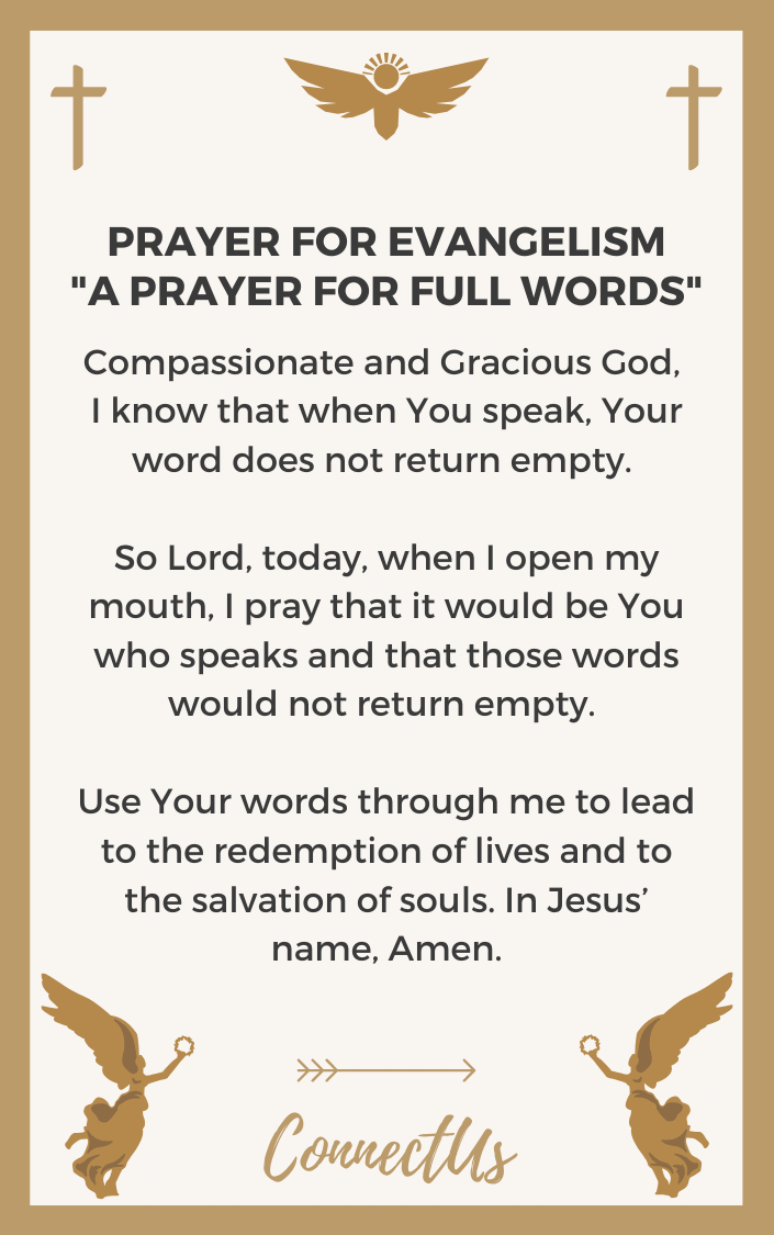 a-prayer-for-full-words