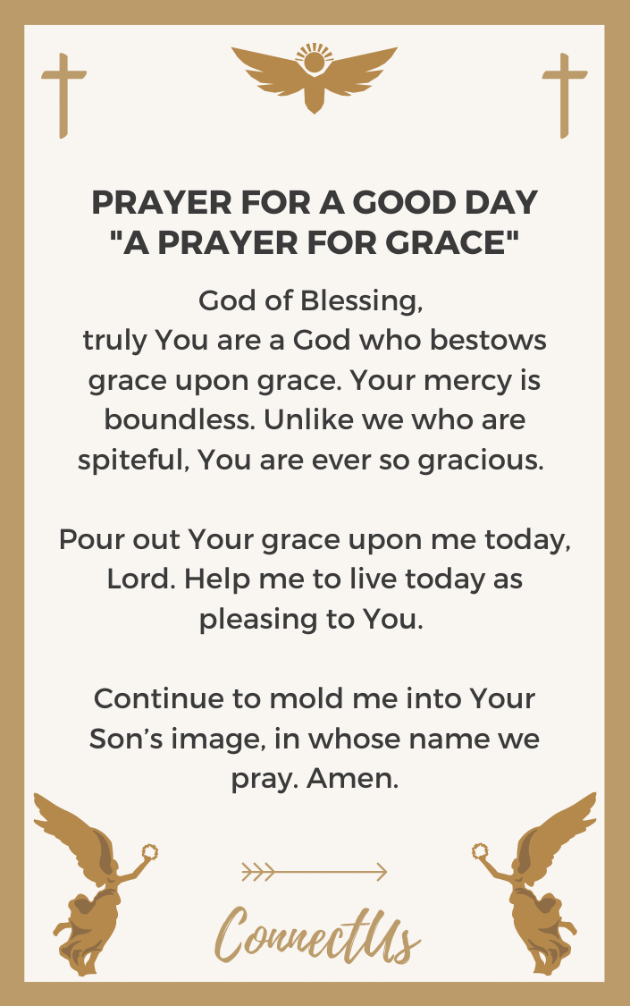 a-prayer-for-grace