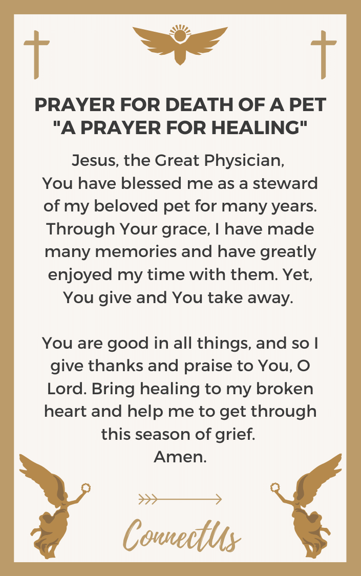 a-prayer-for-healing