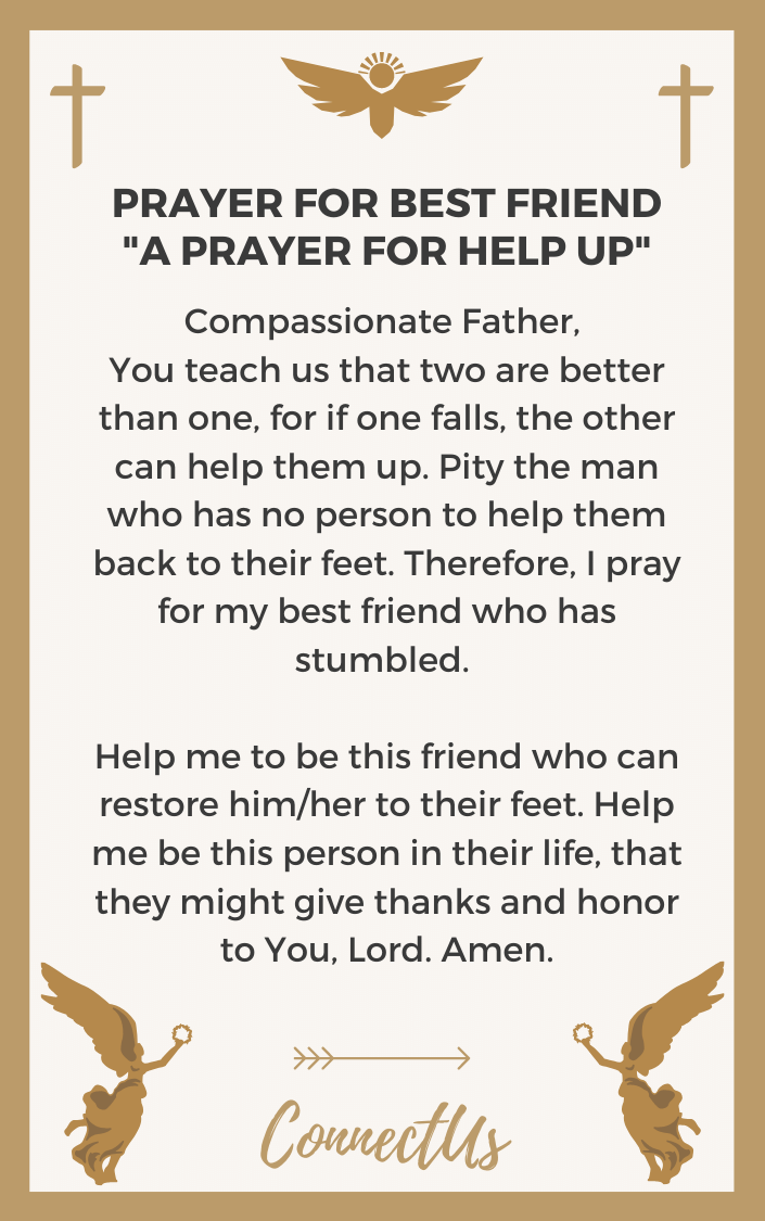 a-prayer-for-help-up