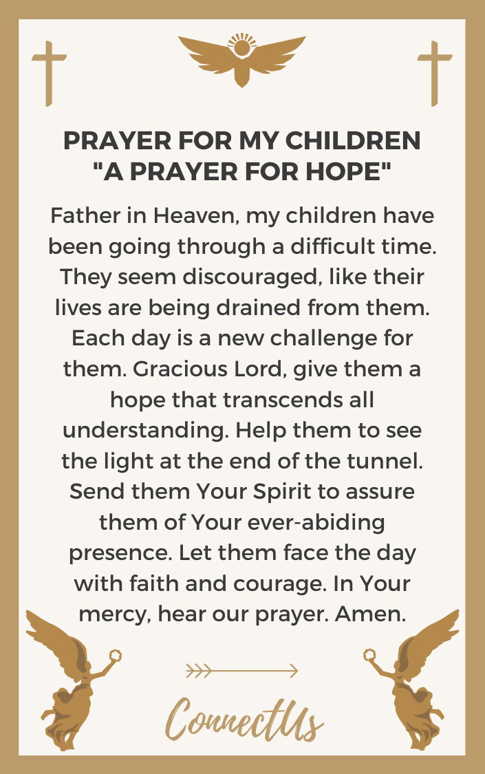 a-prayer-for-hope
