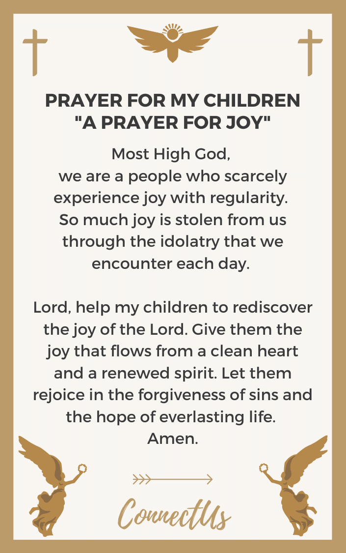 a-prayer-for-joy