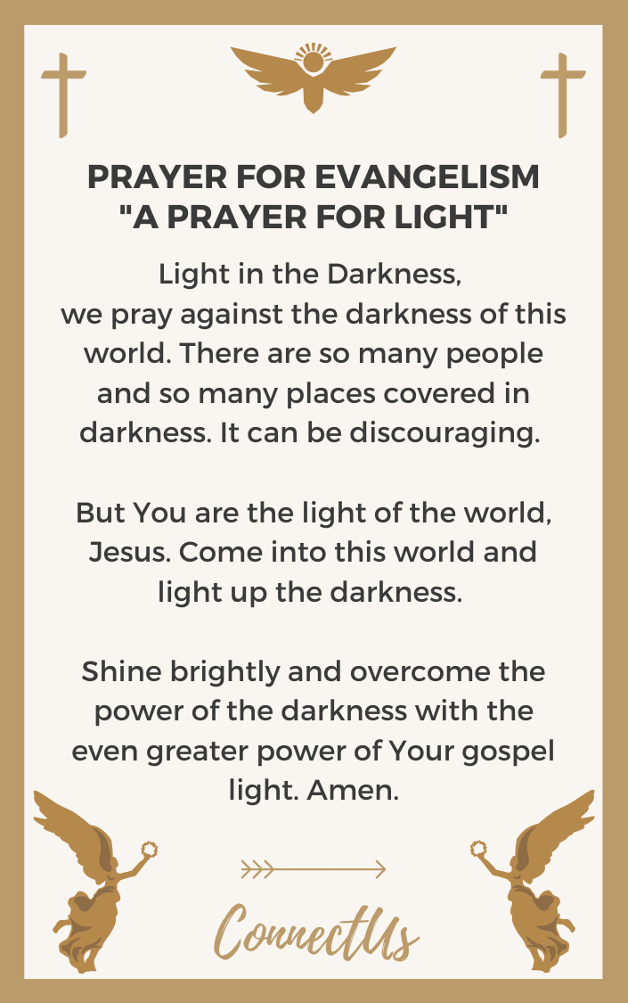 a-prayer-for-light