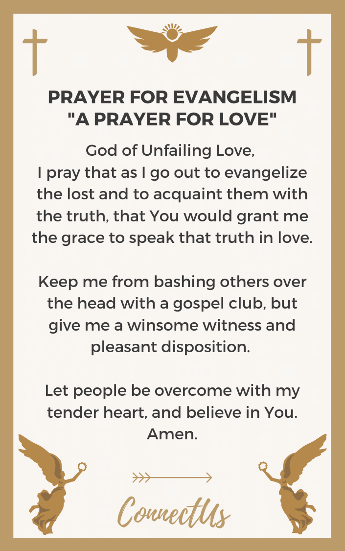 a-prayer-for-love