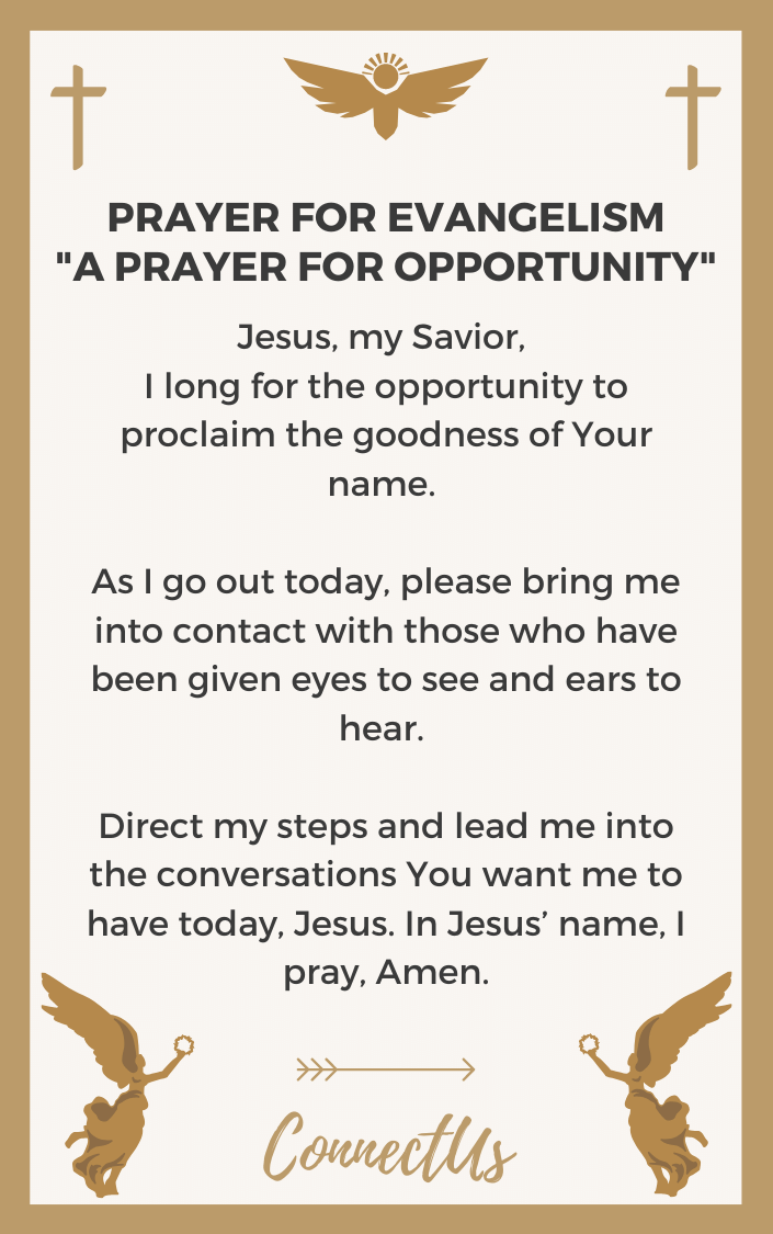 a-prayer-for-opportunity