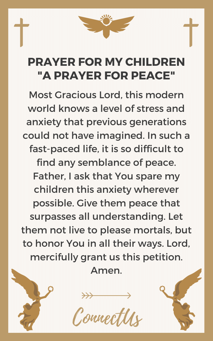 a-prayer-for-peace