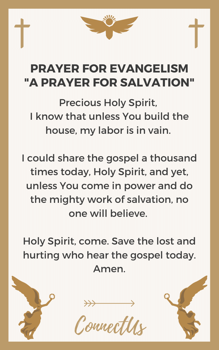 a-prayer-for-salvation