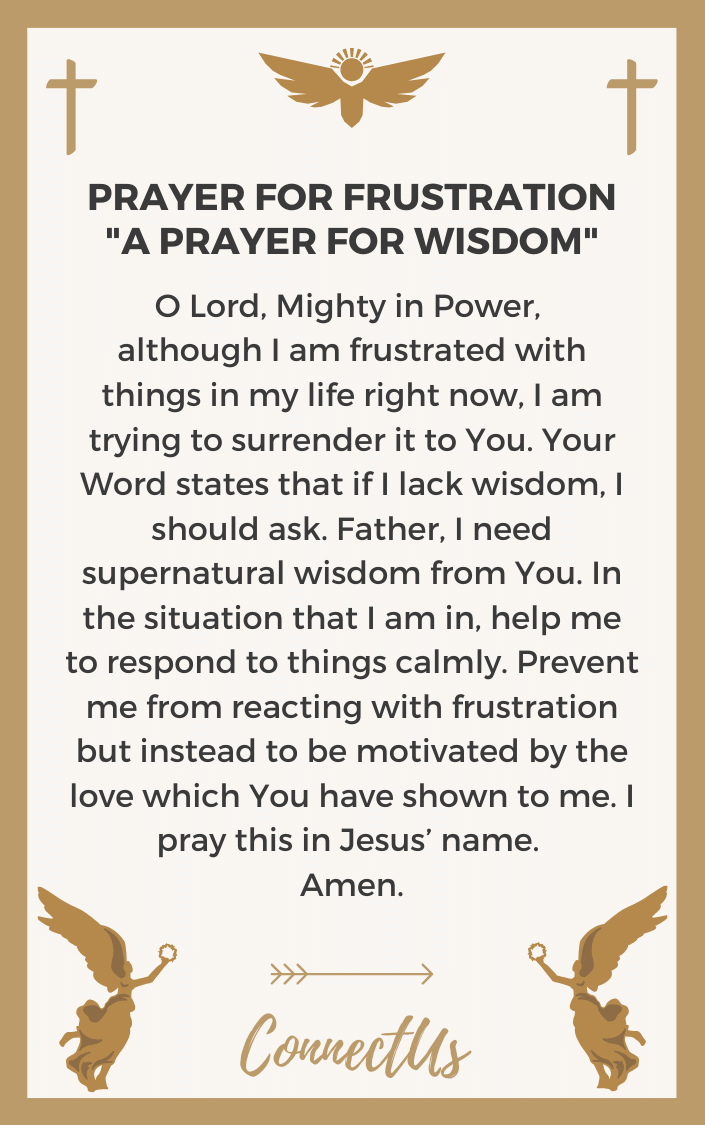 a-prayer-for-wisdom