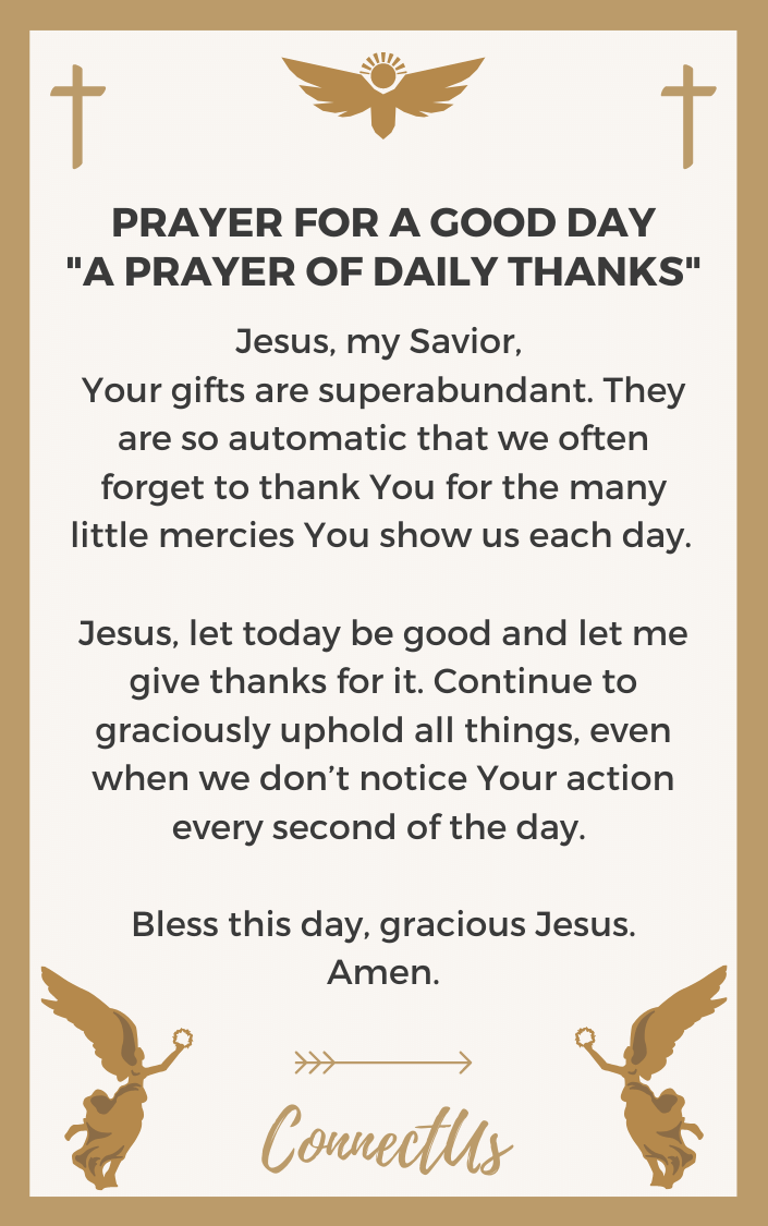 a-prayer-of-daily-thanks