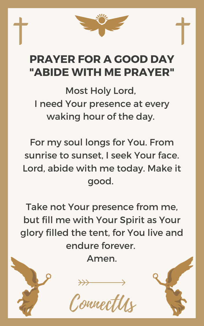 abide-with-me-prayer