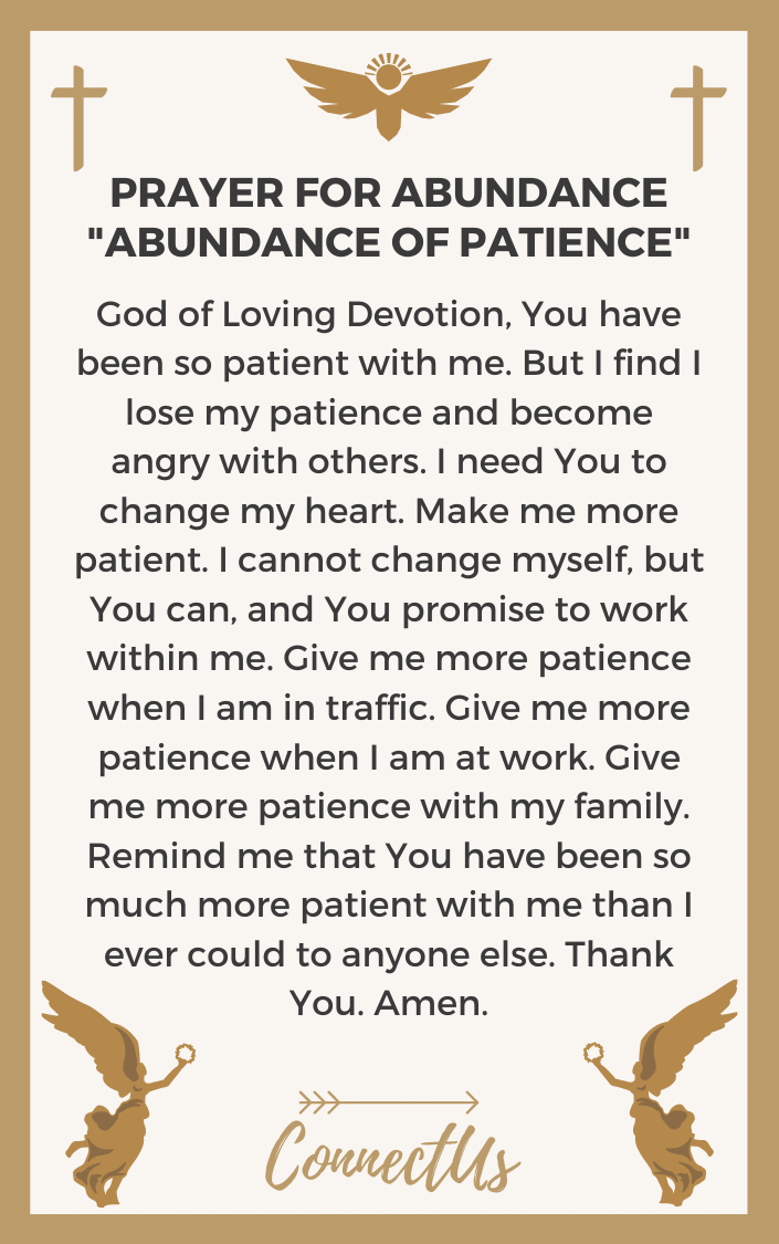 abundance-of-patience