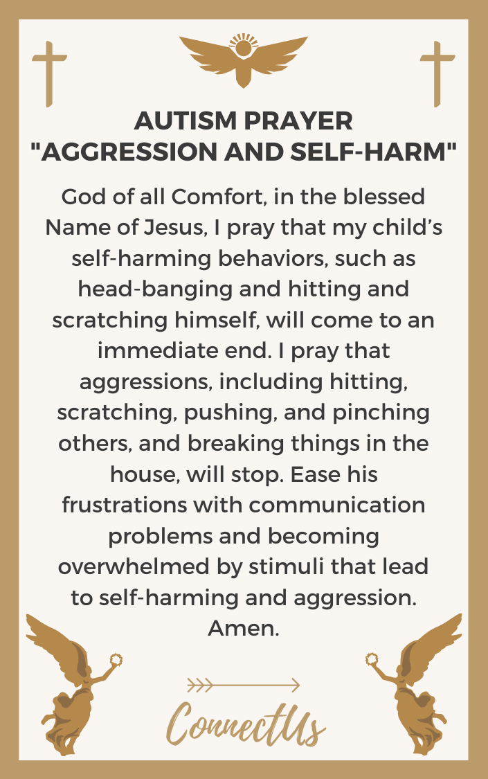 agression-and-self-harm-prayer