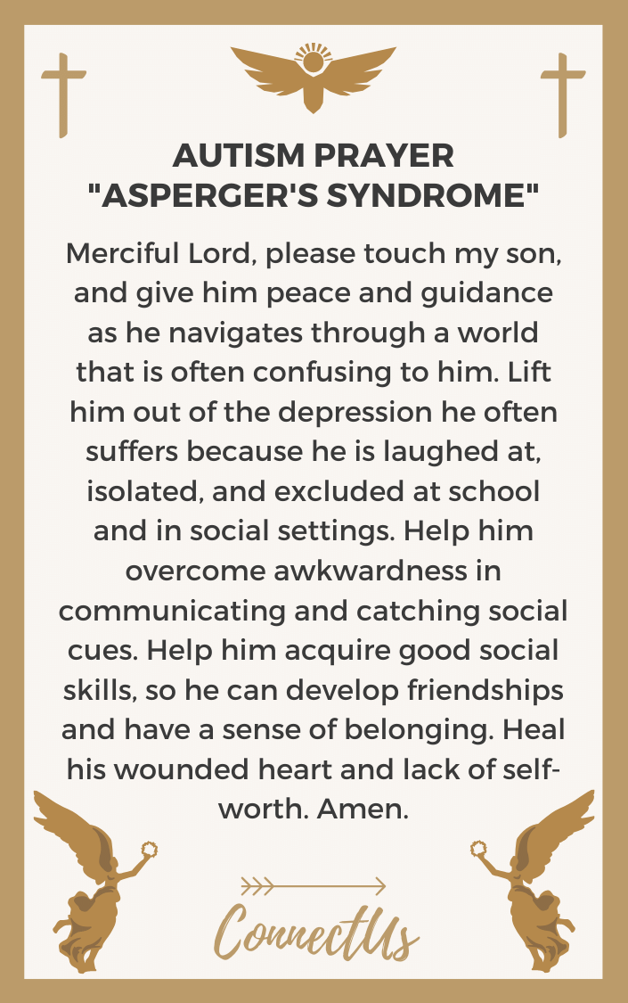 asperger's-syndrome-prayer