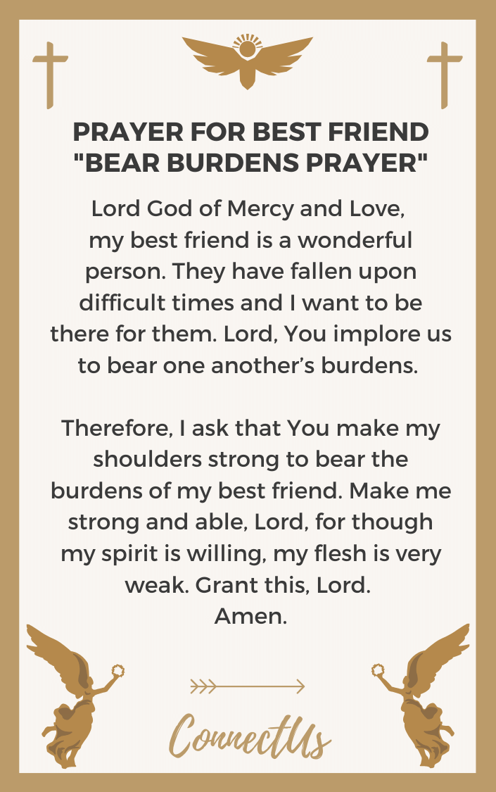 bear-burdens-prayer