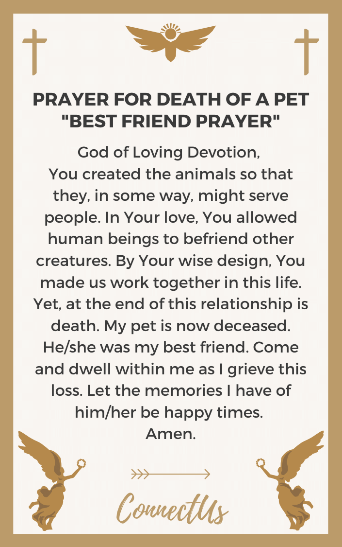 best-friend-prayer