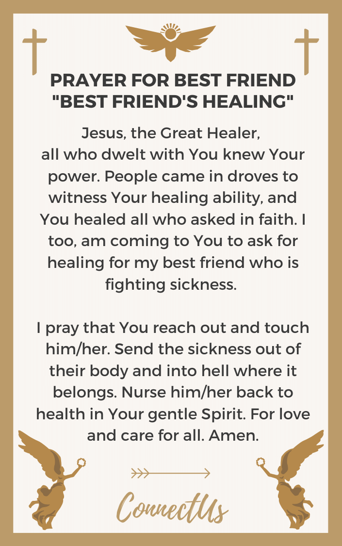 best-friends-healing