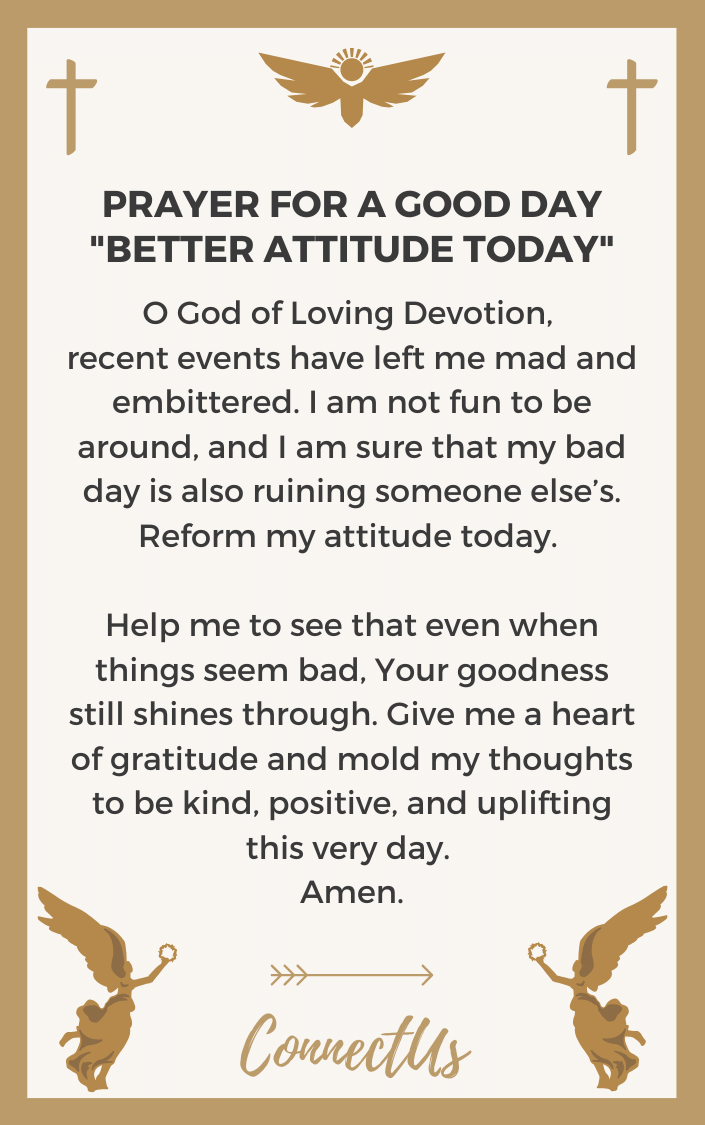better-attitude-today