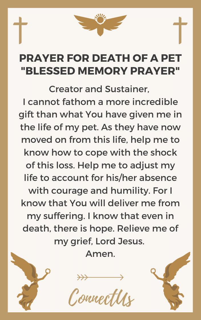 blessed-memory-prayer