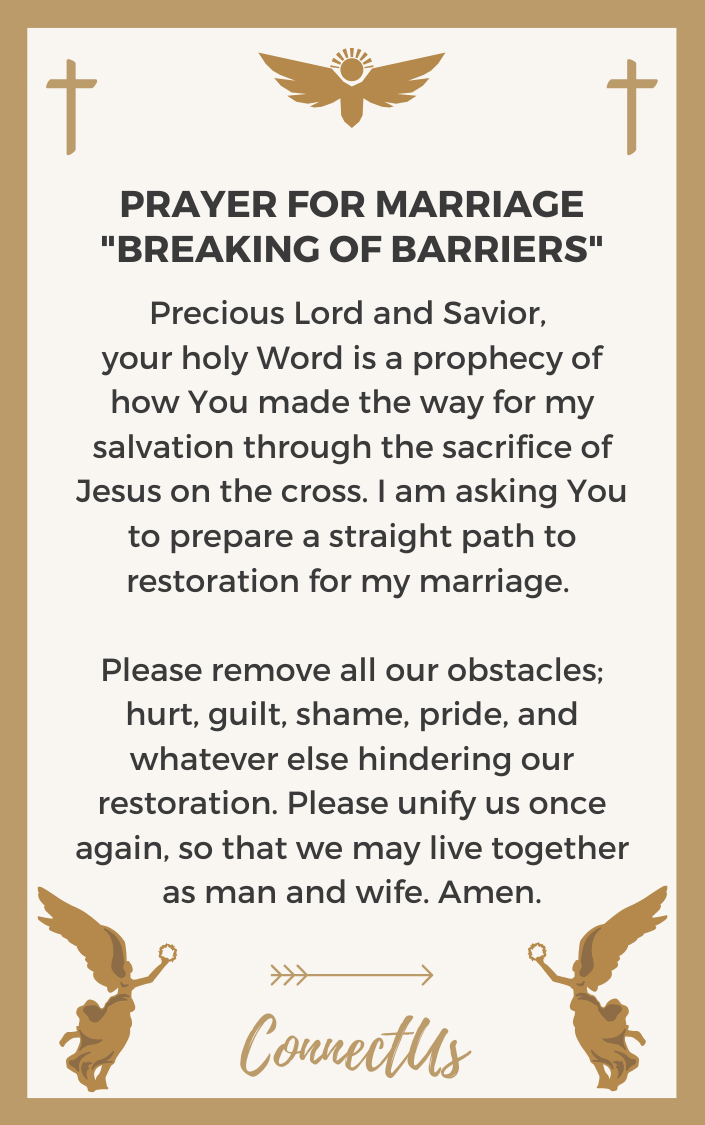 breaking-of-barriers