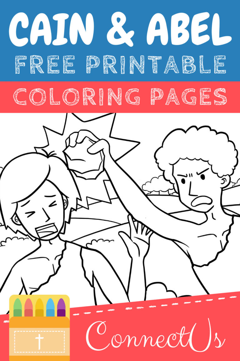 free-cain-and-abel-coloring-pages-for-kids-printable-pdfs-connectus