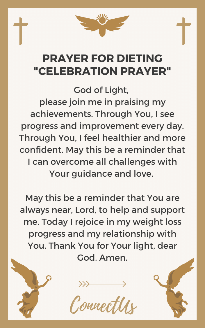 celebration-prayer