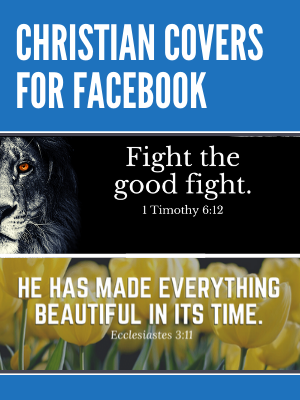 christian-facebook-covers