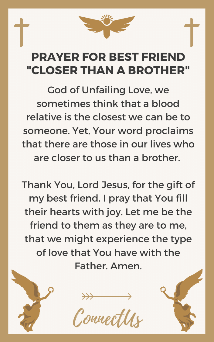 closer-than-a-brother