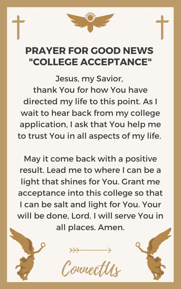 college-acceptance