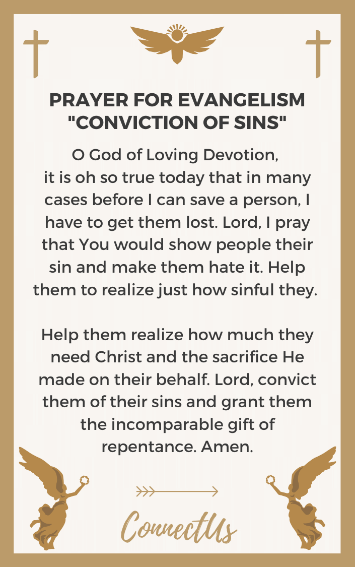 conviction-of-sins