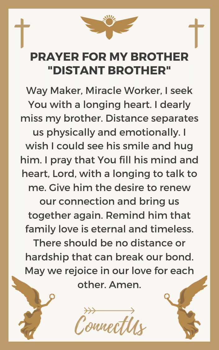 distant-brother