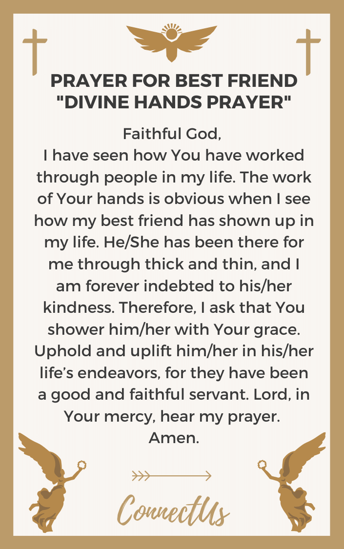 divine-hands-prayer