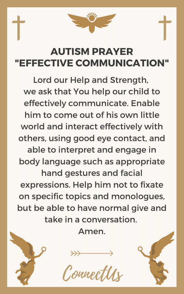 effective-communication-prayer