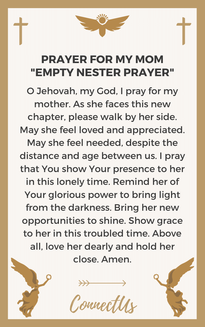 empty-nester-prayer