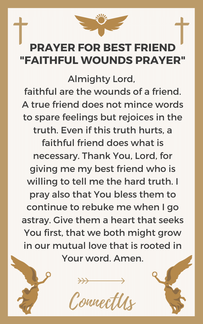 faithful-wounds-prayer