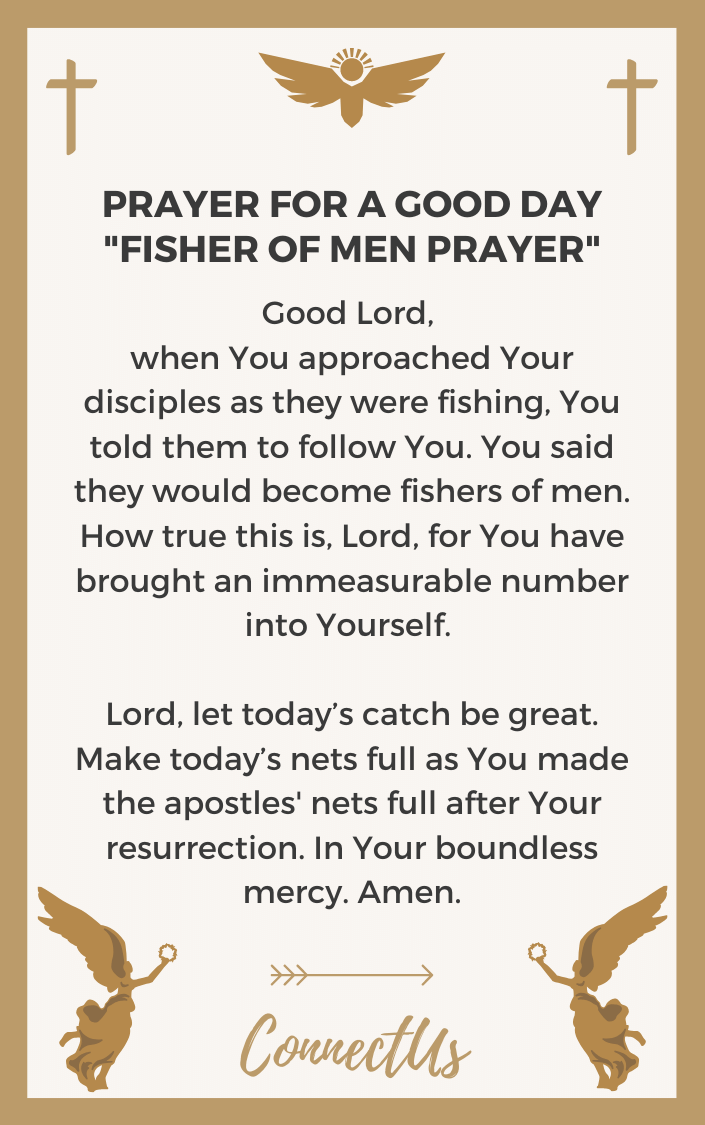 fisher-of-men-prayer