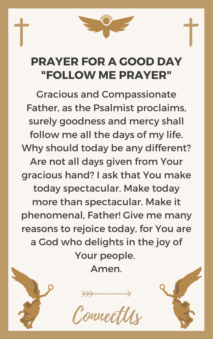follow-me-prayer