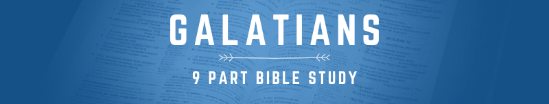 galatians