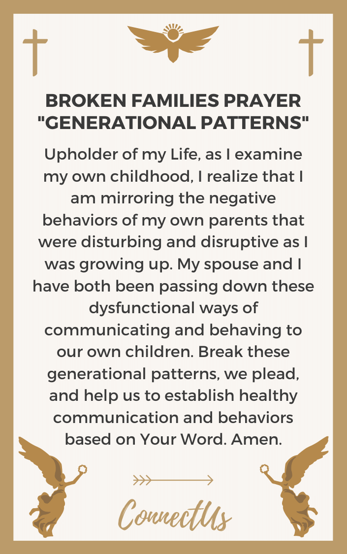 generational-patterns