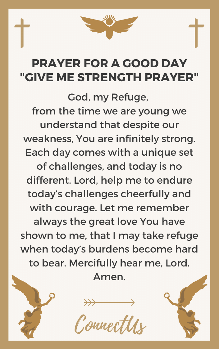 give-me-strength-prayer