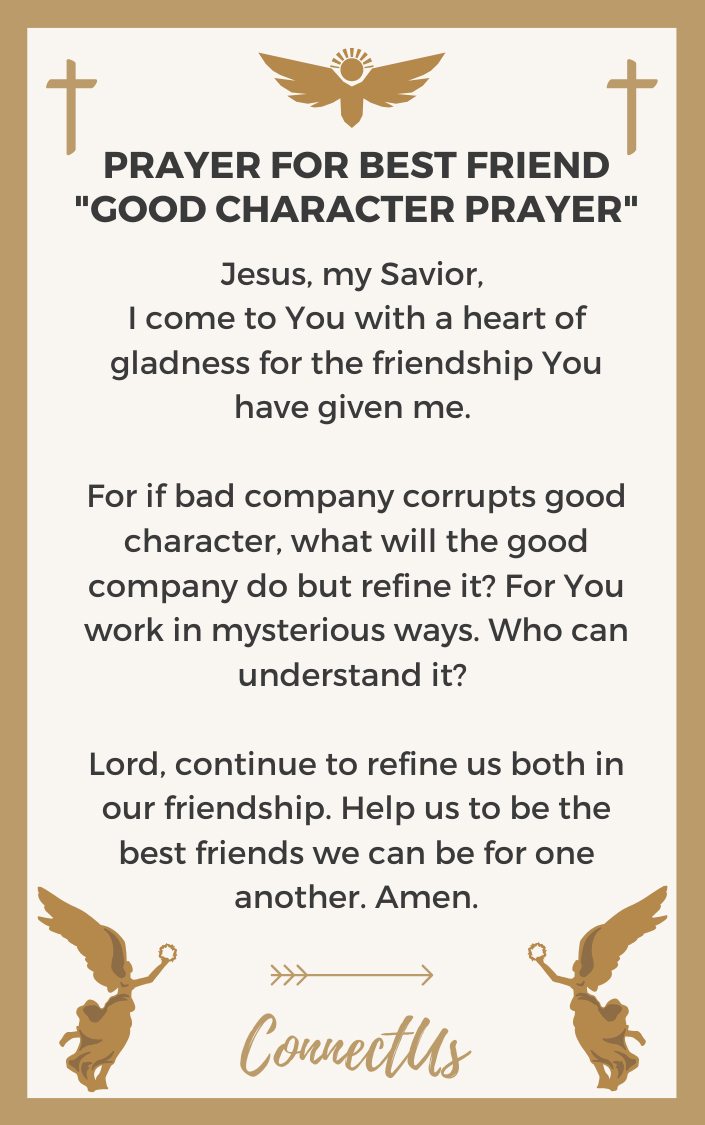 good-character-prayer
