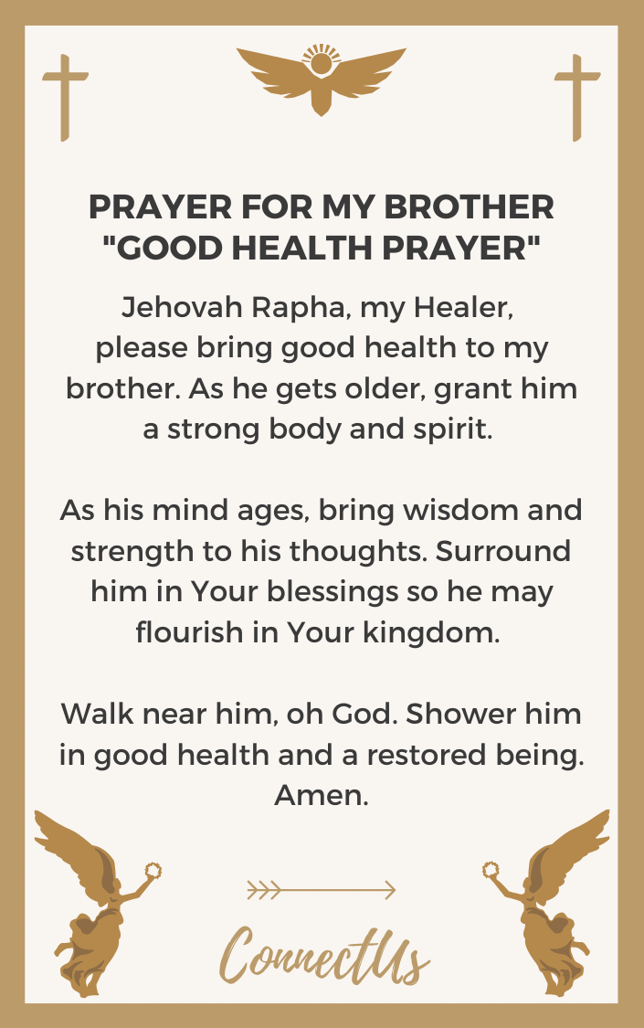 good-health-prayer